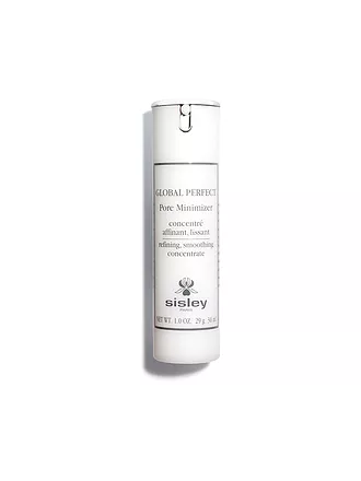 SISLEY | Gesichtscreme - Global Perfect 30ml | 